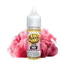 Sales Pink - Loaded Salts 10ml