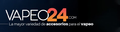 18650 Accesorios