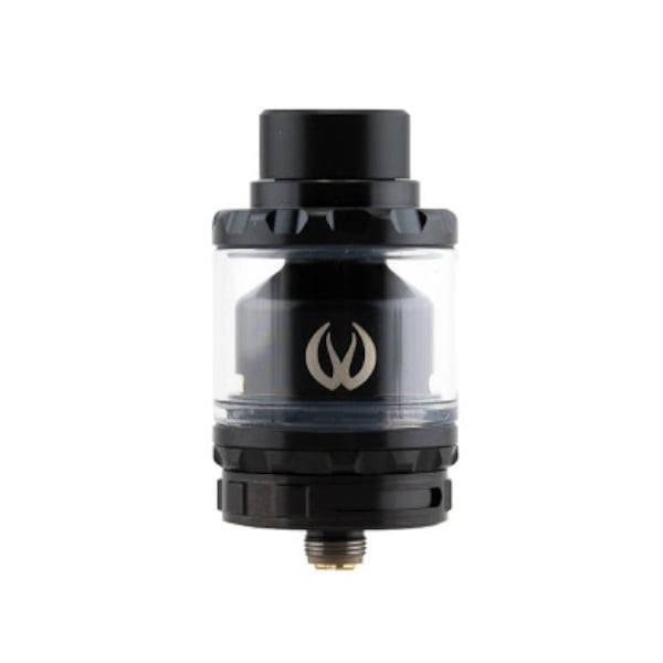 Vandy Vape Kylin RTA (outlet)