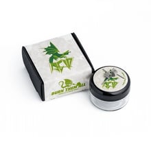 Burn Them All Coils Acid 0.40Ohm Single Kanthal A1 + Ni80