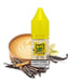 Productos relacionados de Vanilla Custard - Big Bold Creamy 100ml