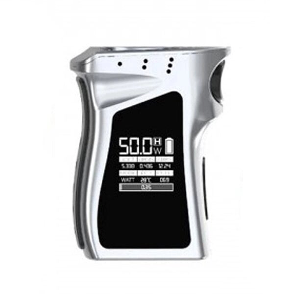 Smok Mag Baby Mod - (Outlet)
