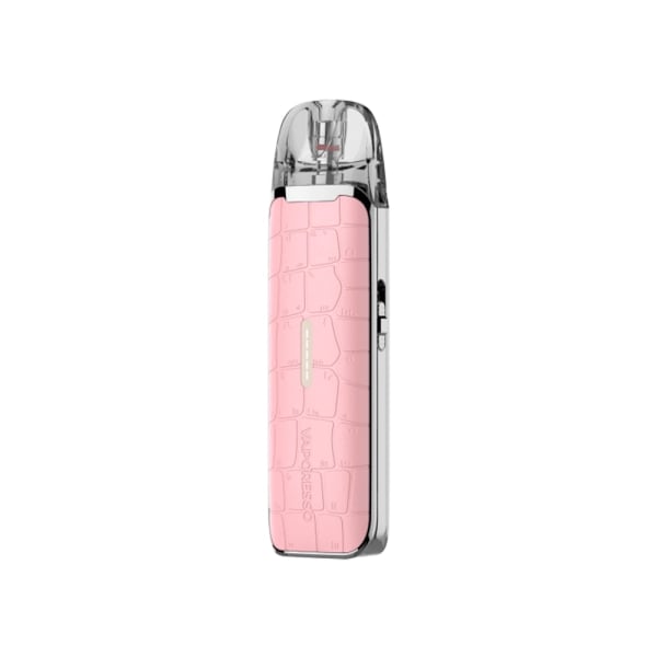 Vaporesso Luxe Q3