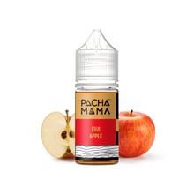 Aroma Pachamama Fuji Apple 30ml
