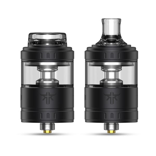 Requiem RTA - Vandy Vape	