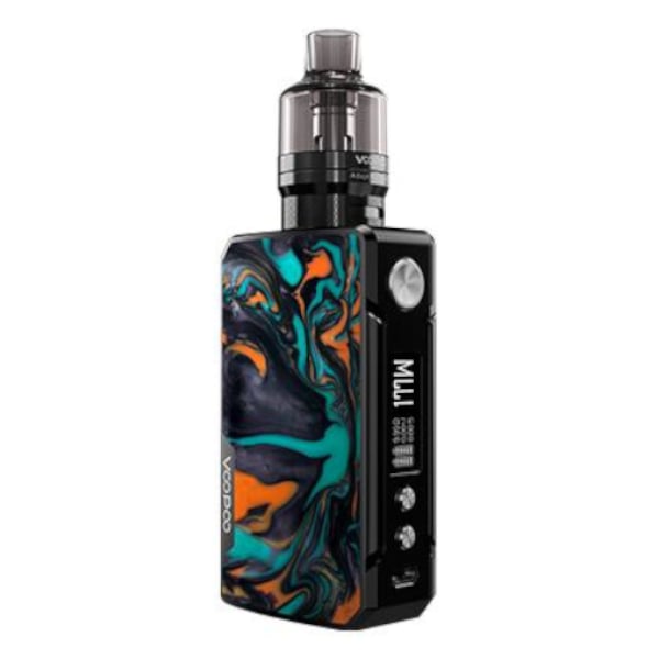 Voopoo Drag 2 Kit