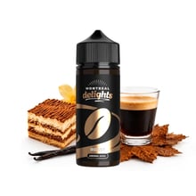 Aroma Roast - Montreal Delights (Longfill)