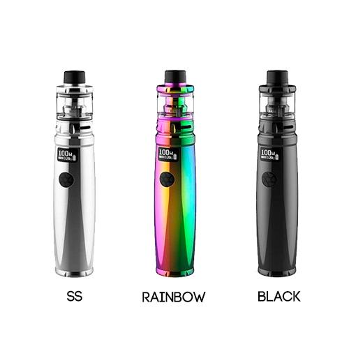 Uwell Nunchaku 2 Kit