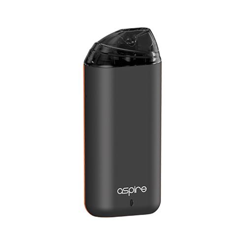 Aspire Minican