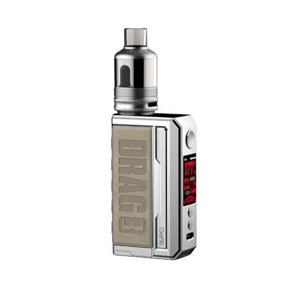 Voopoo Drag 3 Kit