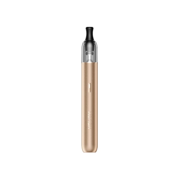 Geekvape Wenax M2