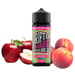 Productos relacionados de Sales Apple Peach - Juice Sauz Drifter Bar Salts