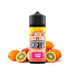 Productos relacionados de Aroma Fuji Apple Kiwano - Drifter Exotic (Longfill para sales)