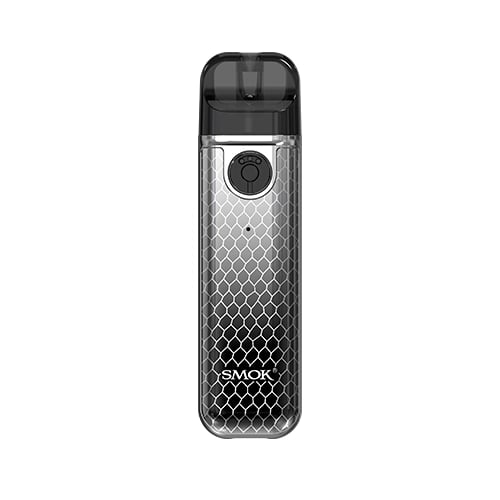 Smok Novo 4 Mini