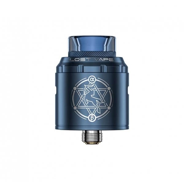Centaurus Solo RDA - Lost Vape
