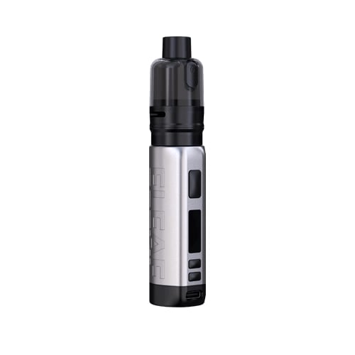 Eleaf iSolo S