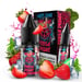 Productos relacionados de Aroma Fresa Delux - Kabuki Series by Oil4Vap 12ml (Longfill)