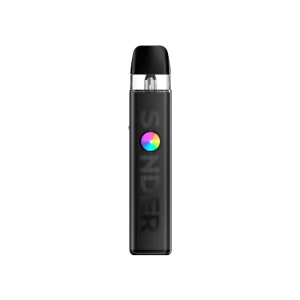 Sonder Q3 - Geekvape