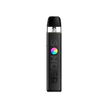 Sonder Q3 - Geekvape