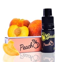 Aroma Peach Mix&Go Chemnovatic Gusto 10ml