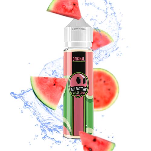 Air Factory Melon Lush