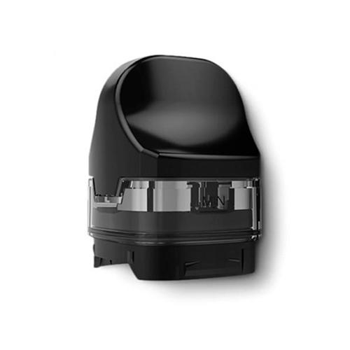 Recambios para Uwell Aeglos