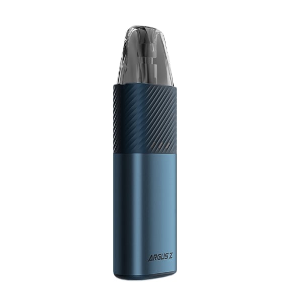 Voopoo Argus Z Pod Kit