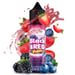Productos relacionados de Sales Black & Red Bubble - Oil4vap 10ml