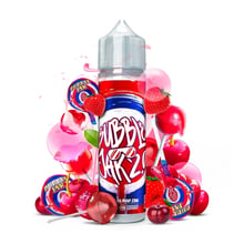 Aroma Bubble Jak 2.0 - Oil4Vap (Longfill)