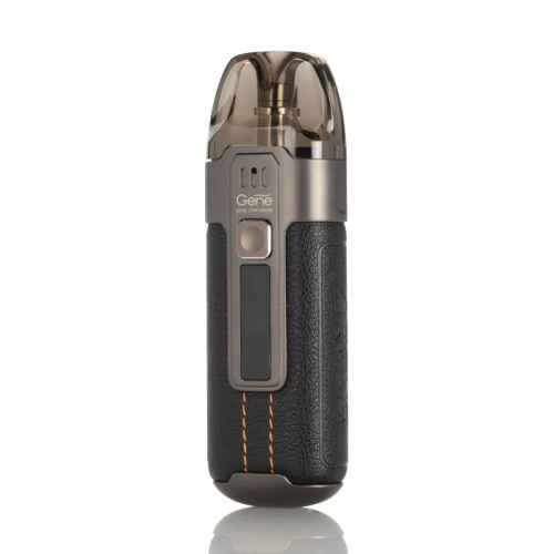 Voopoo Argus Air Pod