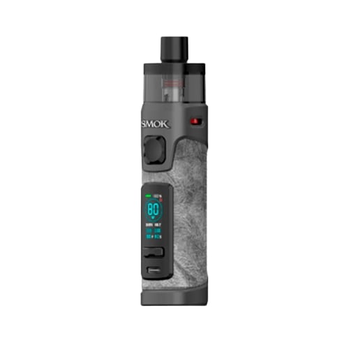 Smok RPM 5 Pro