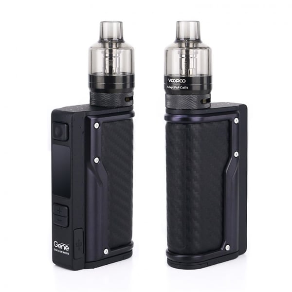 Voopoo Argus GT
