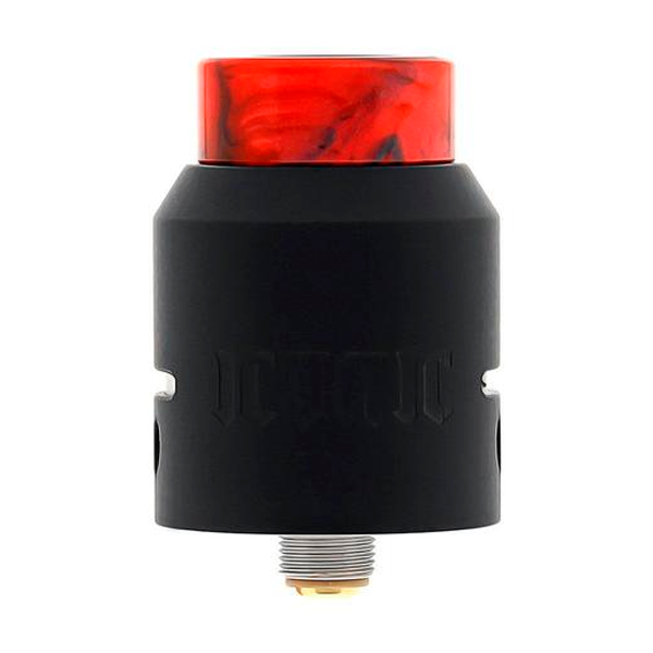 Vandy Vape Iconic RDA