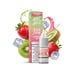 Productos relacionados de Aroma Strawberry Kiwi - Just Juice Bar (Longfill para sales)