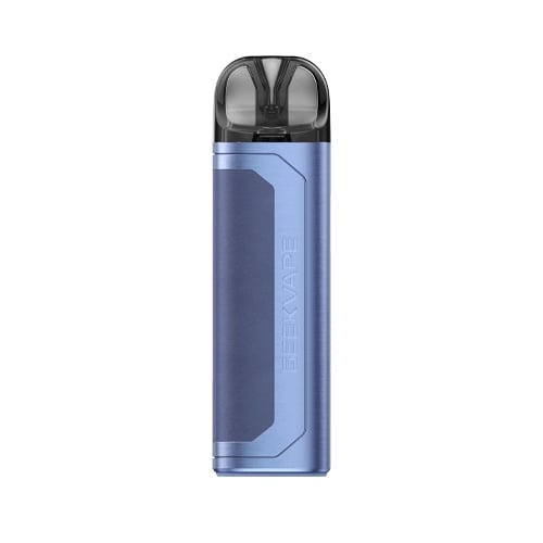 Geekvape Aegis U