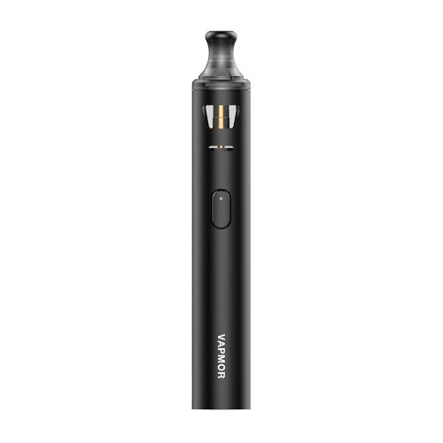 Vapmor VGO Kit