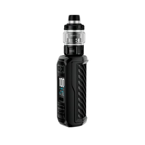 Voopoo Argus MT Kit