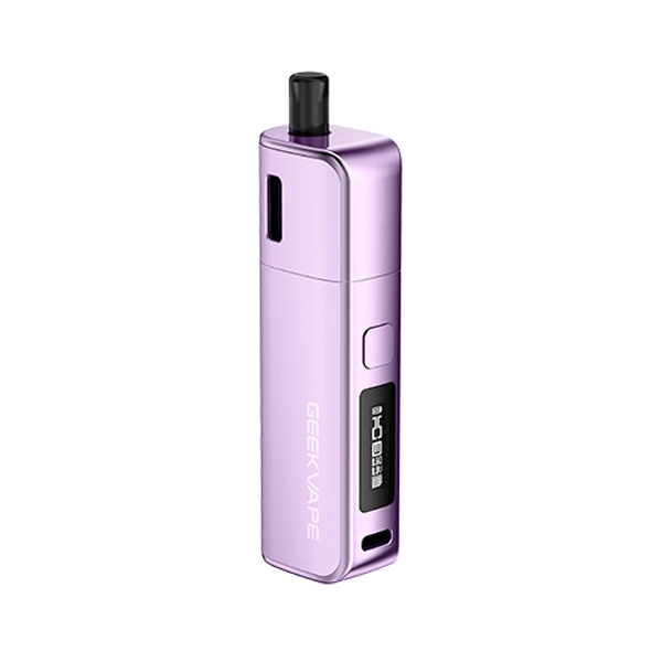 Soul Pod Kit - Geekvape