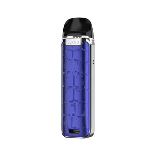 Vaporesso Luxe Q Kit