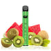 Productos relacionados de Bud Vape Olé Pocket Kiwi Watermelon - Pod Desechable