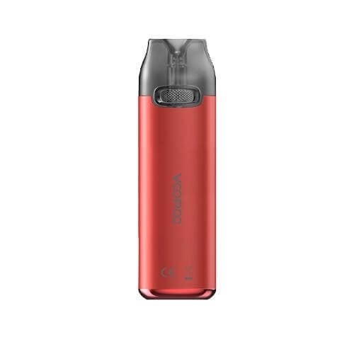 Voopoo Vmate Pod