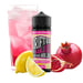 Productos relacionados de Aroma Pink Lemonade - Juice Sauz Drifter Bar 16ml (Longfill)