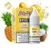 Productos relacionados de Aroma Piña Colada - Brutal by Just Juice (Longfill)