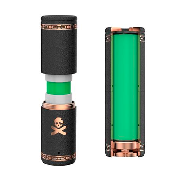 Vandy Vape Bonza v1.5 Kit