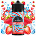 Productos relacionados de Aroma Super Strawberry - Bar Juice by Bombo 24ml (Longfill)