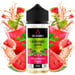 Productos relacionados de Wailani Juice Watermelon Mojito - Bombo Nic Salts