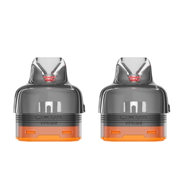 Recambios Oxva VPrime 2 (Pack 2)