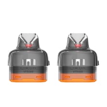 Recambios Oxva VPrime 2 (Pack 2)