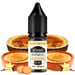 Productos relacionados de Aroma Master Custard - Bombo Pastry Masters Core Edition (Longfill)