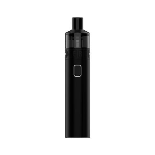 Geekvape Mero AIO Kit